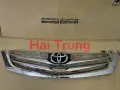 Mặt ga lăng Toyota Innova