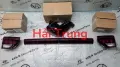 Cụm đèn hậu Kia Sonet 2022-2024 chính hãng(1)