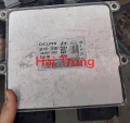 Hộp điều khiển động cơ Ecu Kia Sedona Carnival Tháo xe 391103E582