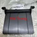 Miệng ống hút gió động cơ Kia Cerato 2019-2021 chính hãng 28212M6100.