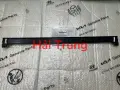 Thanh ray chượt cửa sổ trời Hyundai Sonata chính hãng