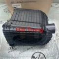 Bầu lọc giơ Hyundai Porter 2 281104F500