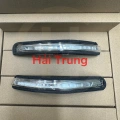 Đèn xi nhan gương Kia Rio 2012-2017 876141W000 876241W000.