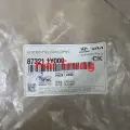 873211Y000