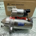 Củ đề Forte, Cerato, Elantra, Accent, Rio, I20 361002B100