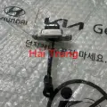 Hạn chế hành trình cửa sau Kia Morning 2007-2011 7949007000 7948007000