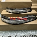 Đèn xi nhan gương (kính) chiếu hậu Hyundai Accent 2018 2019 2020 2021 2022.