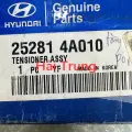 Cụm tăng tổng Hyundai Porter 2 252814A010(2)