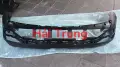 Cản sau Hyundai Tucson 2022-2024 chính hãng 86612N9130.