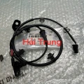 Dây cảm biến ABS trước Kia Sedona 2014-2021 mã 95670A9000 95671A9000.