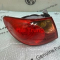 Đèn hậu ngoài Hyundai Avante 2011-2014 Tháo xe 924012Q000 924022Q000(3