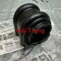 Cao su cân bằng sau Santafe 2013-2018, Sorento 2014-2018 chính hãng 555133M600(1)