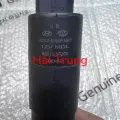 Mô tơ bơm nước rửa đèn pha Hyundai Tucson 2015-2021 chính hãng 985103F200.