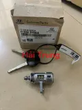 hóa cửa Hyundai I10 Grand