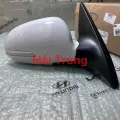 Gương chiếu hậu Hyundai Avante 2011 chính hãng