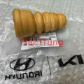 Tăm bông giảm xóc sau Hyundai Elantra chính hãng