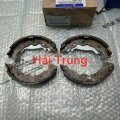 Má phanh tay Hyundai Getz 2006-2011 1.4 583050XA00(3)