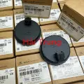 Nắp cảm biến ABS sau Hyundai Tucson 2015-2021 cao cấp 58980C1100