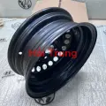 La zang sắt Hyundai I10 2017 chính hãng 52910B4000