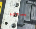 58920C1240 Cụm ABS Hyundai Sonata Tháo Xe