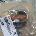 Pít tông Hyundai Elantra chính hãng