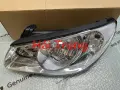 Đèn pha Hyundai Elantra 2008-2010 liên doanh(2)