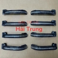 Đèn xi nhan gương Kia Sonet 2022-2025 87624CC000 87614CC000