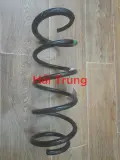 Lò xo giảm xóc Kia Morning