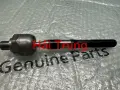Rotuyn lái trong Hyundai Sonata 2009-2014 chính hãng 577243S000.