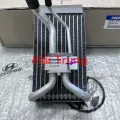 Giàn lạnh sau Kia Sorento 2009-2019 chính hãng 979272P000