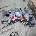Bơm nhớt Kia Cerato chính hãng