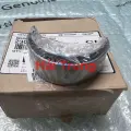 Bạc biên Hyundai Santafe 2021-2023 chính hãng 230602S000 