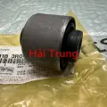 Cao su giằng ngang Hyundai Sonata 2009-2014 chính hãng 551183R000.  