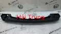 Xương cản sau Hyundai Tucson 2015-2020 cao cấp 86831D31000(2)