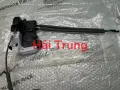 Khoá cửa sau Hyundai Tucson 2009-2013 chính hãng 814102S000 814202S000(6)