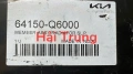 Xương két nước trên Kia Seltos 2021-2024 64150Q6000(1)