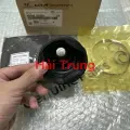 Đầu láp ngoài Cerato, Forte, Elantra, Avante, I30 chính hãng 495422L001.