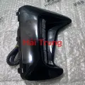 Đèn cản trước Kia Soluto chính hãng