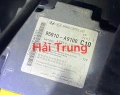 Hộp điều khiển túi khí Kia Sedona Tháo Xe 95910A9100