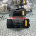 Nút, tay mở cốp sau Kia Cerato 2019 cao cấp 81260M6010(3)