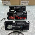 z6581689400385_ccf79237a78e85a5746eb9e0e323dc52
