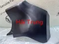Ốp cản sau Kia Sonet 2022-2024 chính hãng 86657CC300 86656CC300
