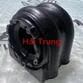 Cao su cân bằng trước Hyundai Santafe chính hãng