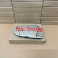 MẶT GƯƠNG HYUNDAI ACCENT 2018-2023 87621H6000 87611H6000 87621H6030 87611H6030(2)
