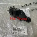 Rô tuyn trụ đứng Hyundai Santafe chính hãng