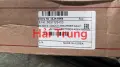 Giảm xóc sau Hyundai Tucson 2009-2012 Hàn Quốc 553112S400(1)