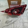 Đèn hậu trong Hyundai Accent 2021-2024 chính hãng 92403H6600 92404H6600(3)