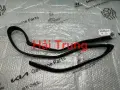 Gioăng lên kính trước Kia Rio 2012-2017 chính hãng 825301W000 825401W000