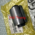 CAO SU NGÕNG MOAY Ơ SAU HYUNDAI TUCSON 2009-2015 552152S200(1)