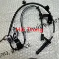 Dây cảm biến ABS sau Hyundai Porter chính hãng 956804F700 956814F700